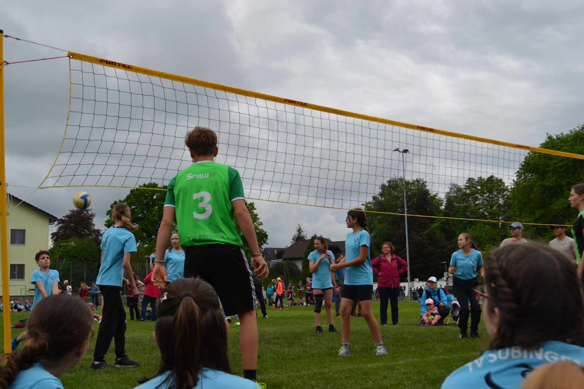 Bild01 (77)